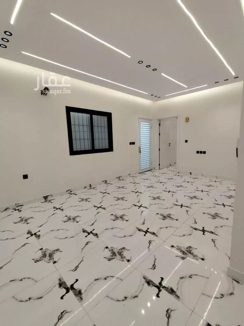 4 bedroom apartment in An Nur, Eastern Province 4