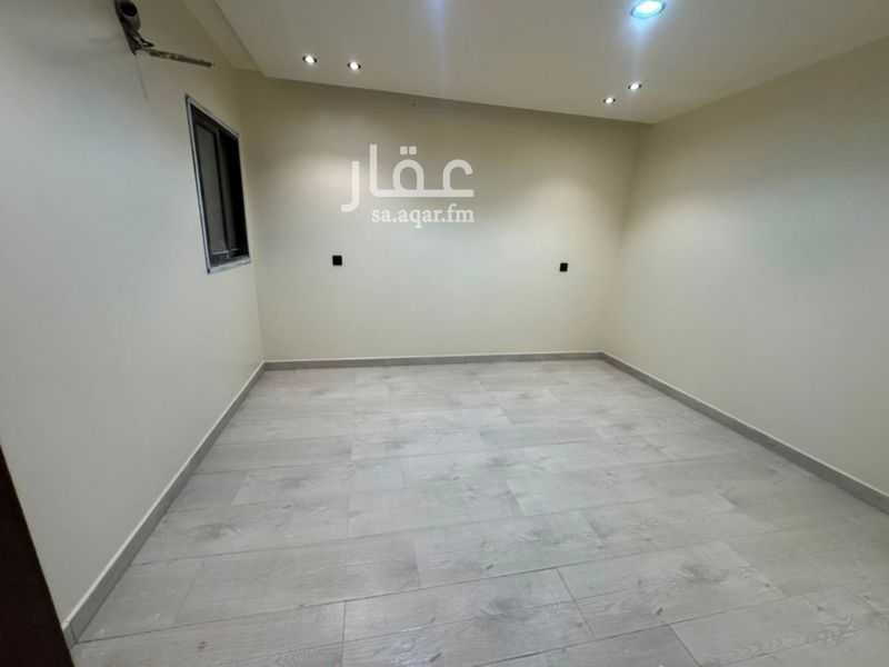 6 bedroom apartment in Al Jalawiyah, Eastern Province 6