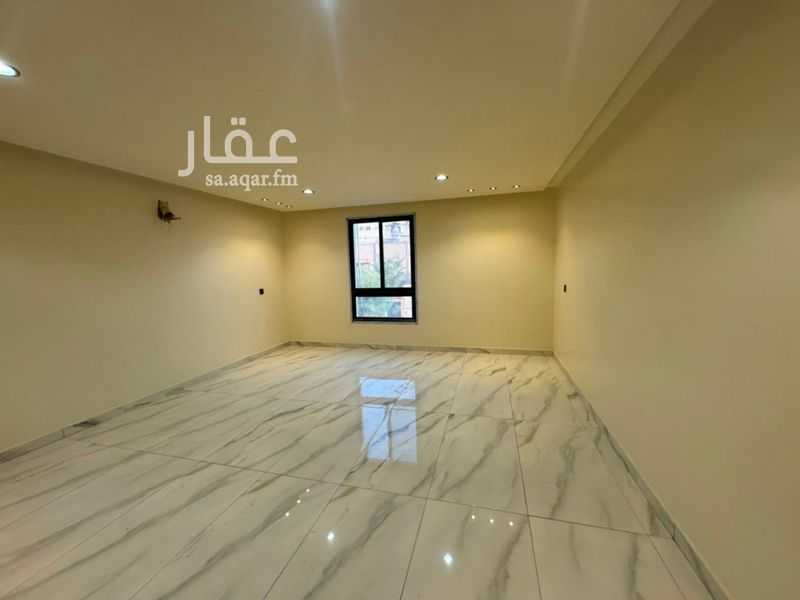 6 bedroom apartment in Al Jalawiyah, Eastern Province 7