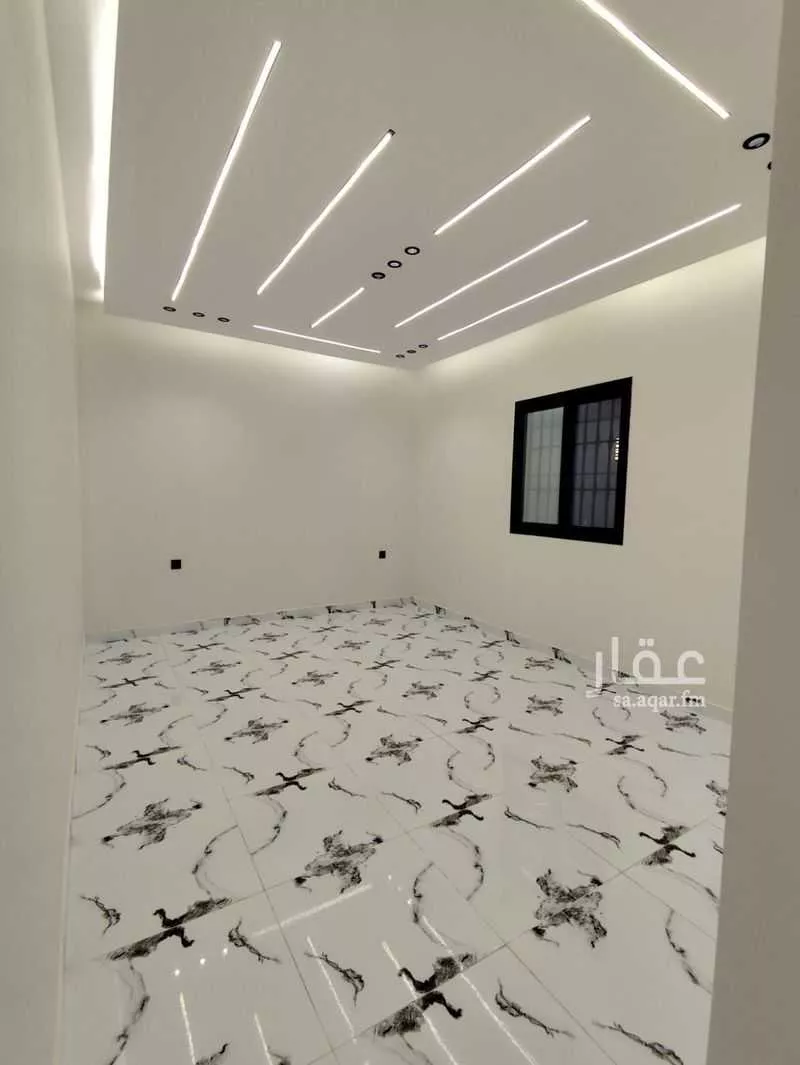 6 bedroom apartment in An Nur, Eastern Province 11