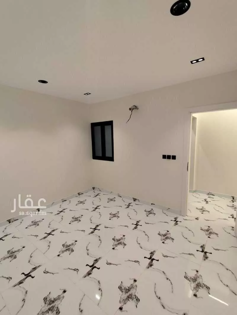4 bedroom apartment in An Nur, Eastern Province 5