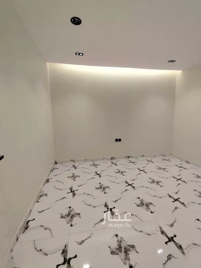 4 bedroom apartment in An Nur, Eastern Province 7