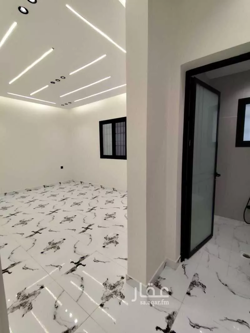 4 bedroom apartment in An Nur, Eastern Province 6