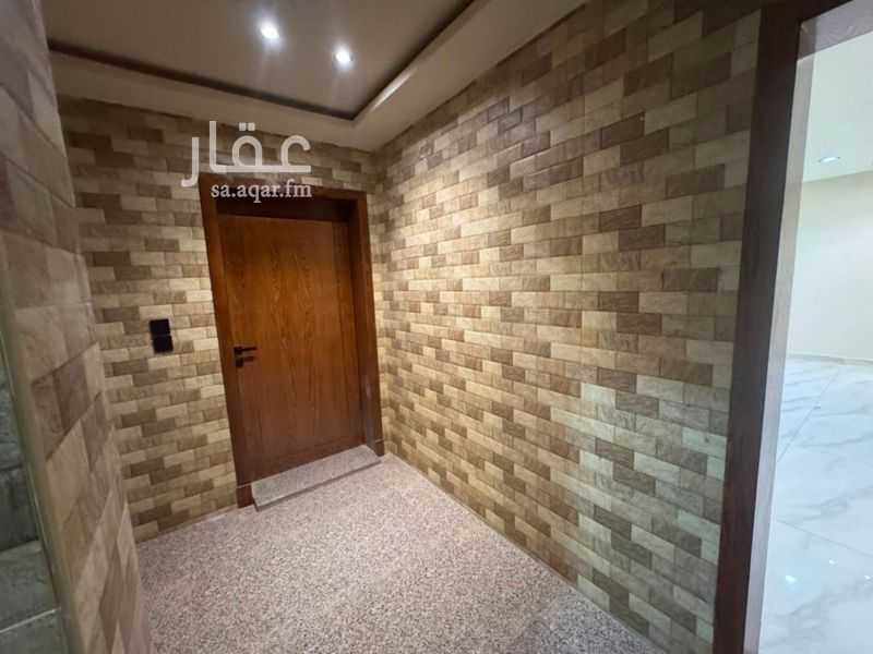 6 bedroom apartment in Al Jalawiyah, Eastern Province 10