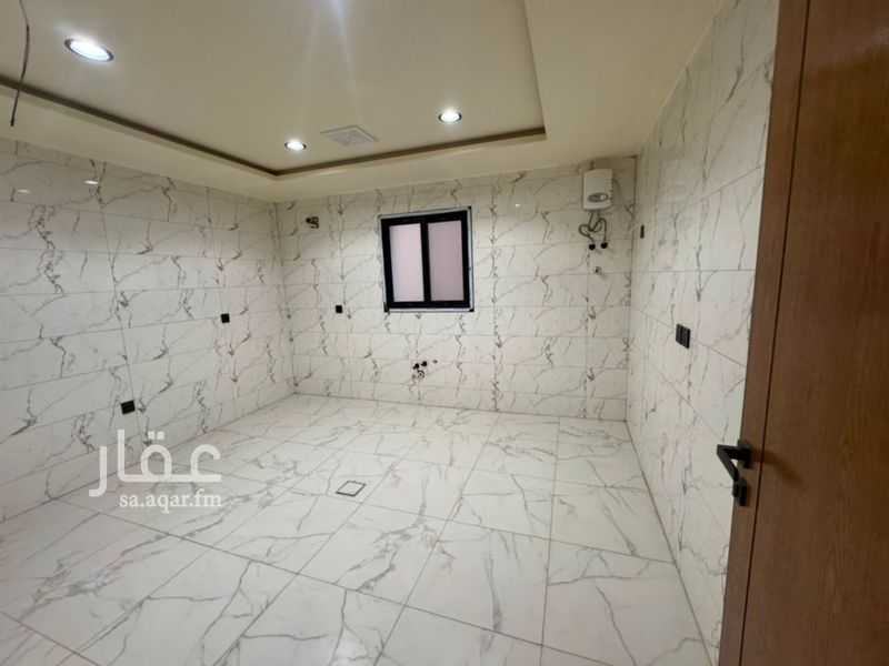 6 bedroom apartment in Al Jalawiyah, Eastern Province 11