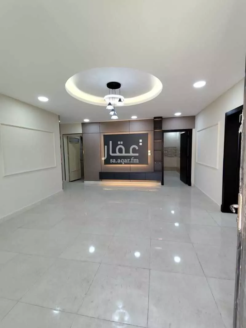 6 bedroom apartment in An Nur 2
