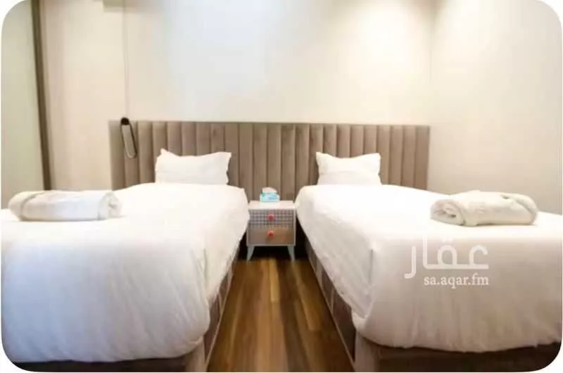 دور 3 غرف في النرجس 5