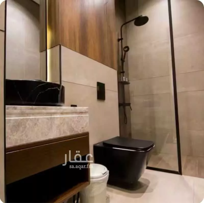 دور 3 غرف في النرجس 3