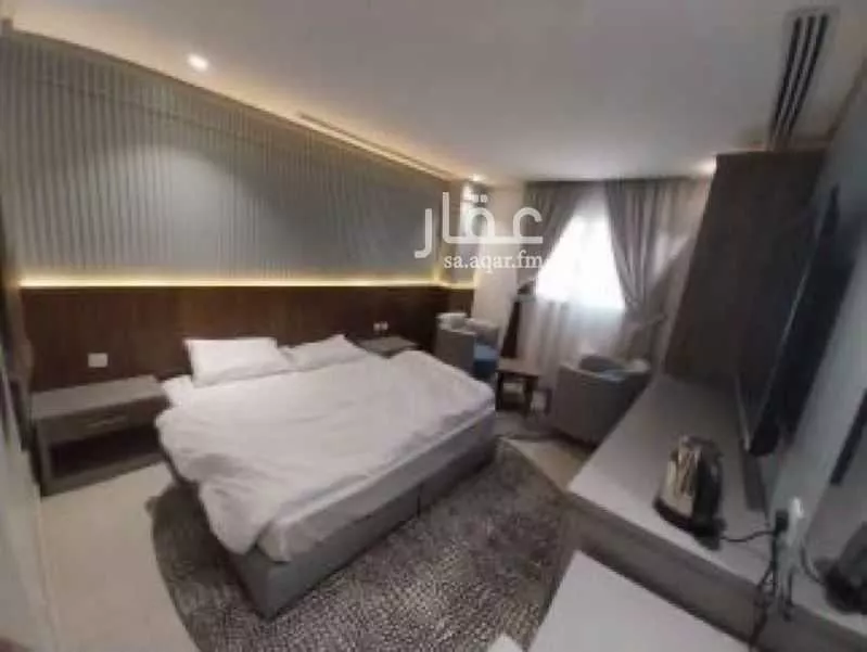 1 bedroom apartment in Al Nakheel 3