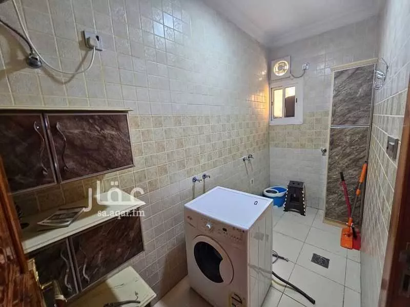 1 bedroom building in Masjid Al Dara, Madinah 15