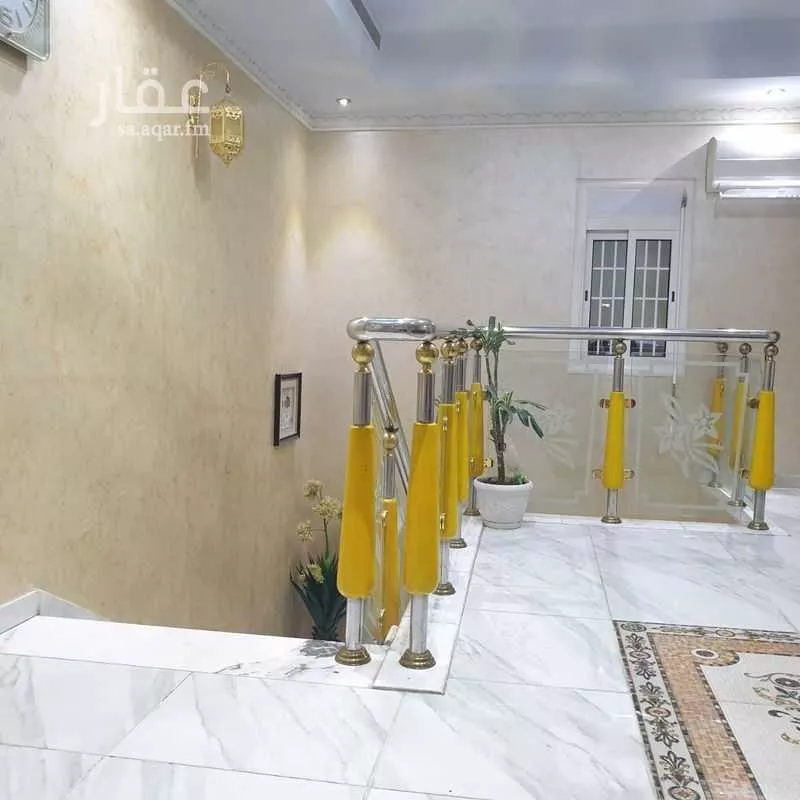 1 bedroom building in Masjid Al Dara, Madinah 6