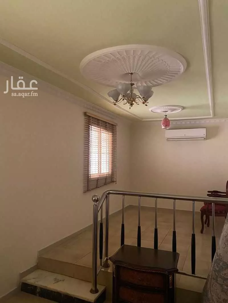 1 bedroom building in Masjid Al Dara, Madinah 7
