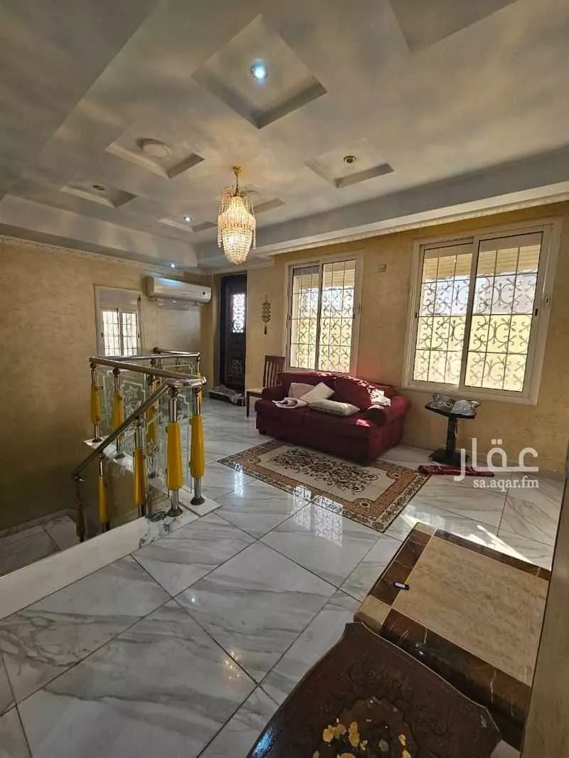 1 bedroom building in Masjid Al Dara, Madinah 13