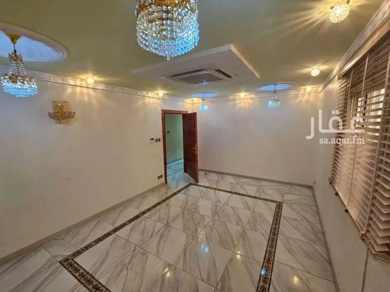 1 bedroom building in Masjid Al Dara, Madinah 10
