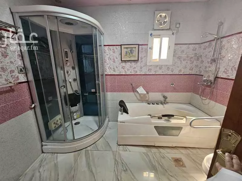 1 bedroom building in Masjid Al Dara, Madinah 16