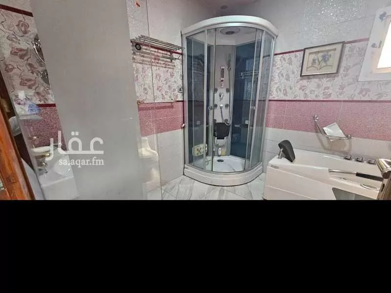 1 bedroom building in Masjid Al Dara, Madinah 12