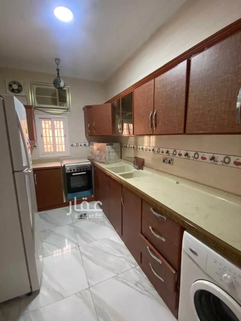 1 bedroom building in Masjid Al Dara, Madinah 8
