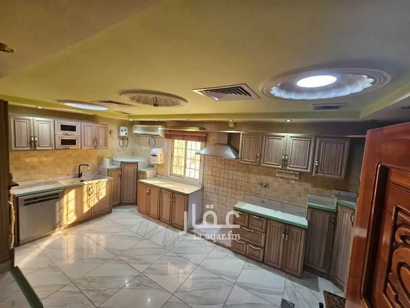 1 bedroom building in Masjid Al Dara, Madinah 11