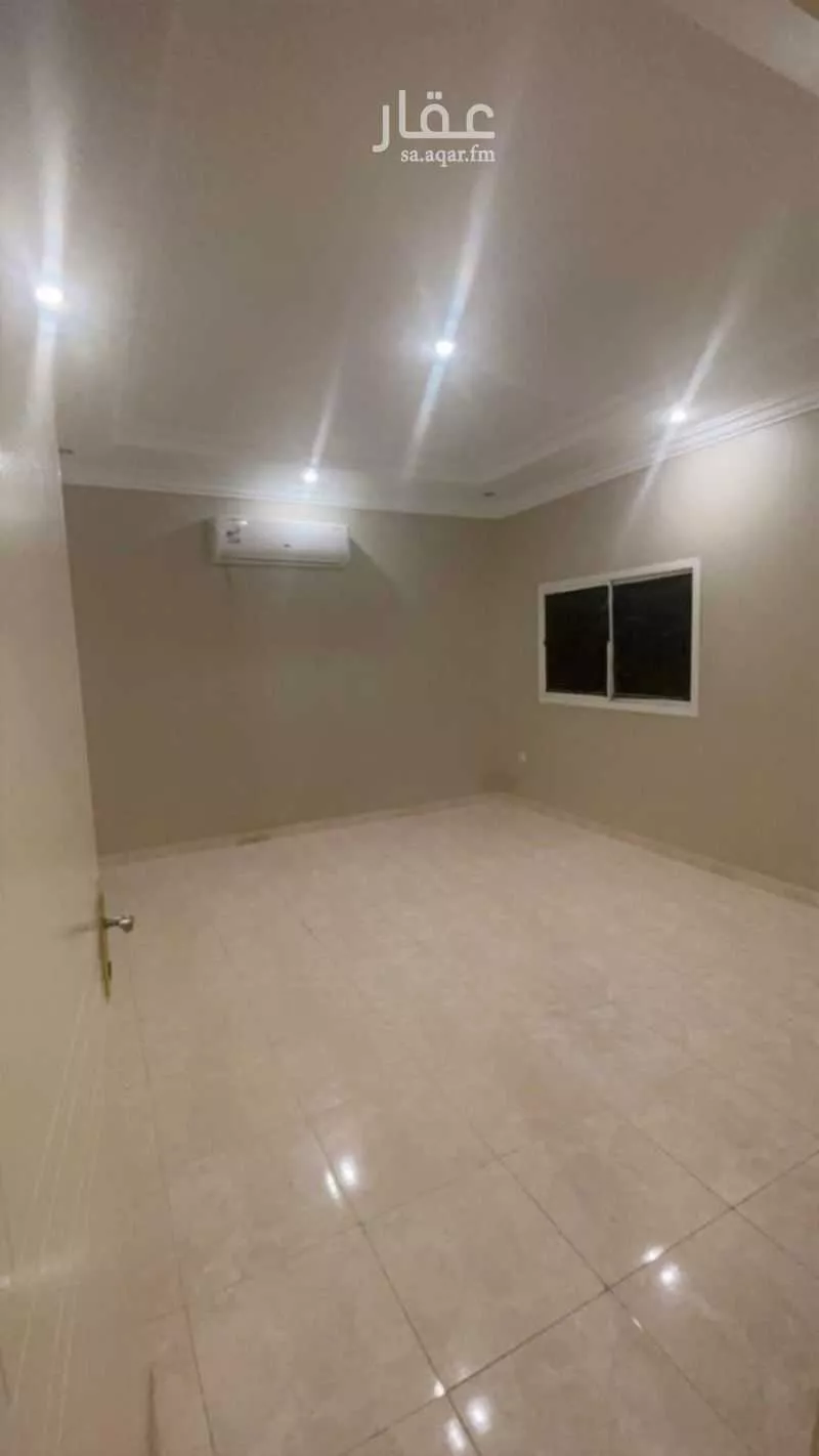 شقة 3 غرف في الياسمين 3