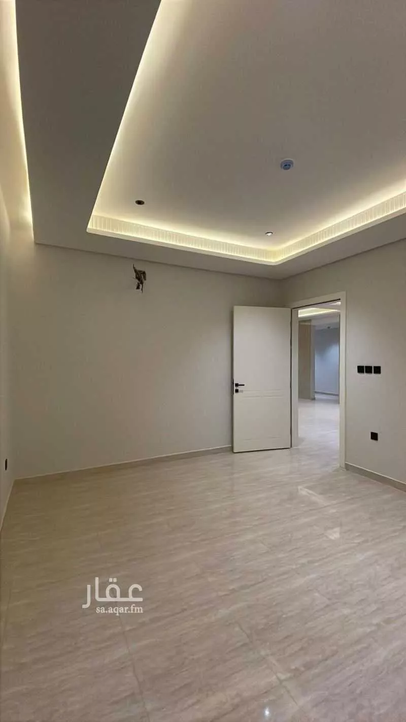 شقة 3 غرف في عكاظ 5