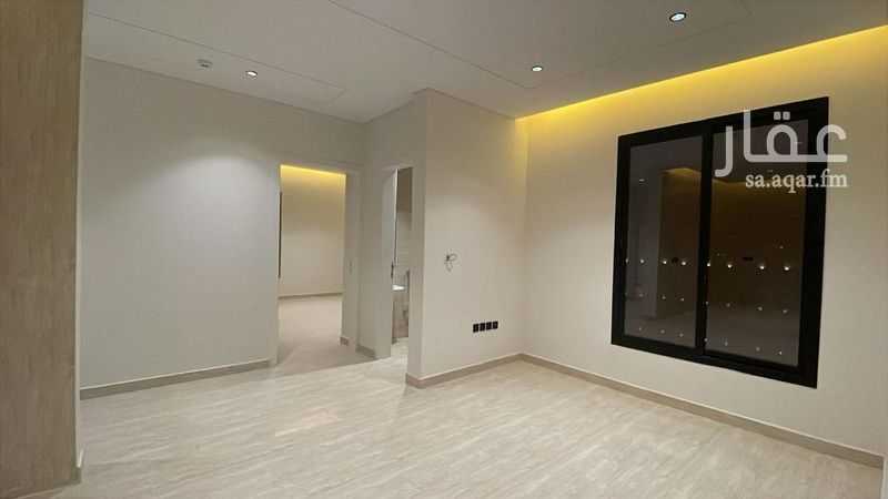 3 bedroom apartment in Okaz, Riyadh 6