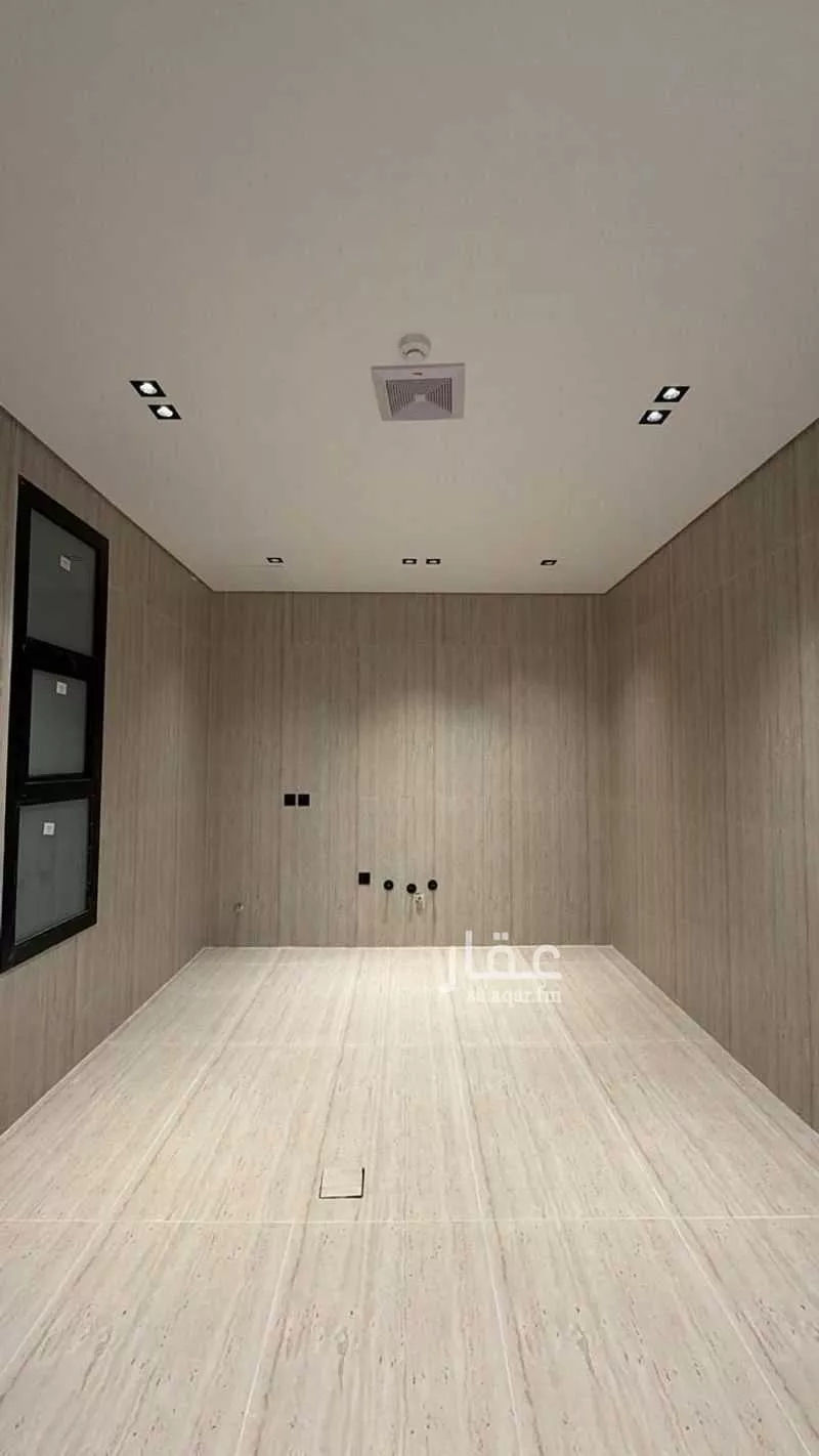 4 bedroom apartment in Okaz 5