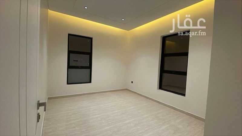3 bedroom apartment in Okaz, Riyadh 5