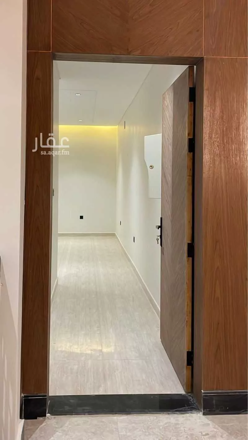 شقة 3 غرف في عكاظ 5