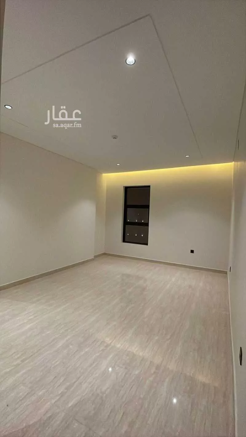 شقة 3 غرف في عكاظ 1