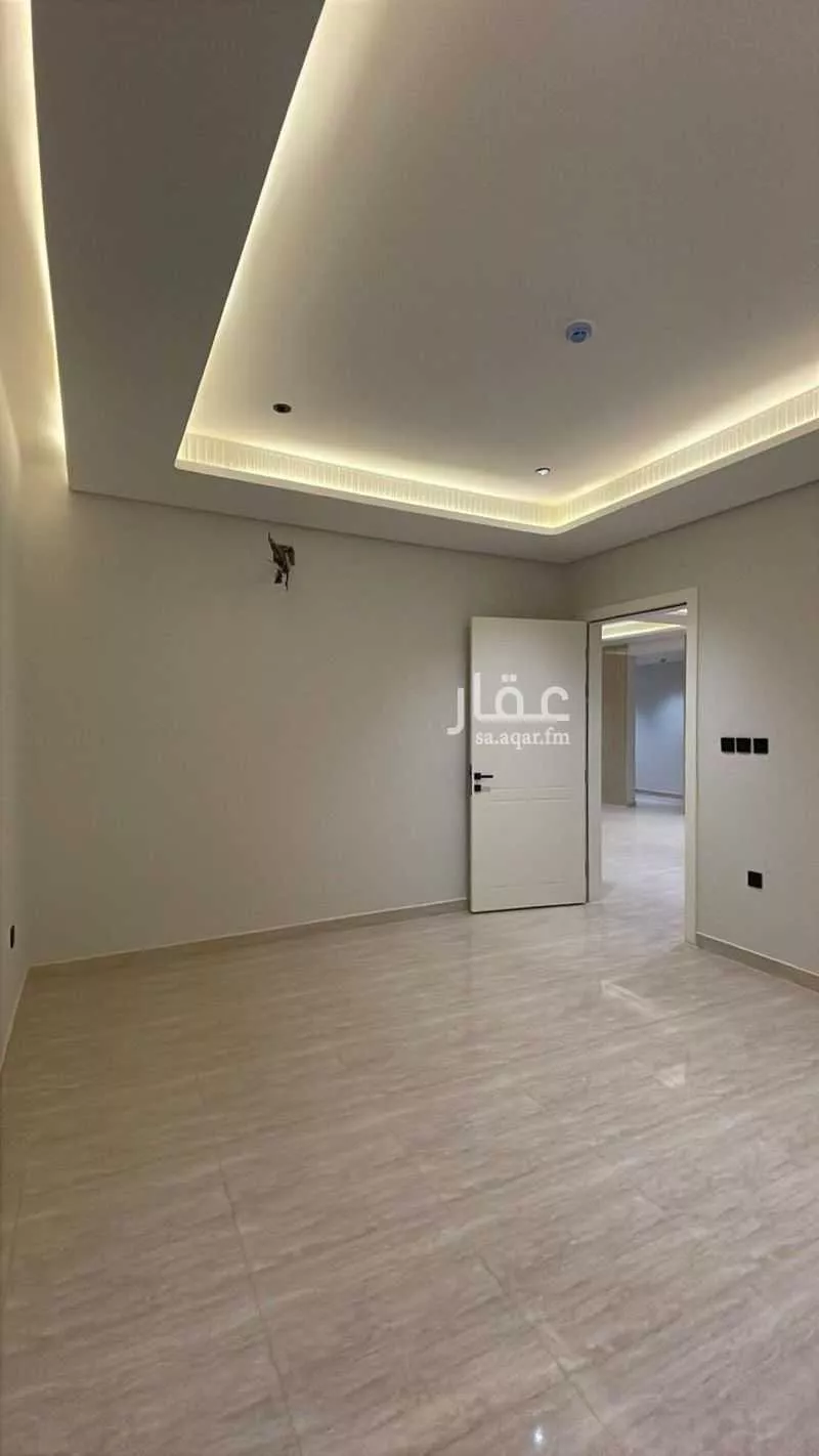 شقة 3 غرف في عكاظ 5