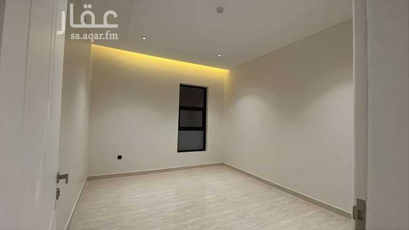 3 bedroom apartment in Okaz, Riyadh 8