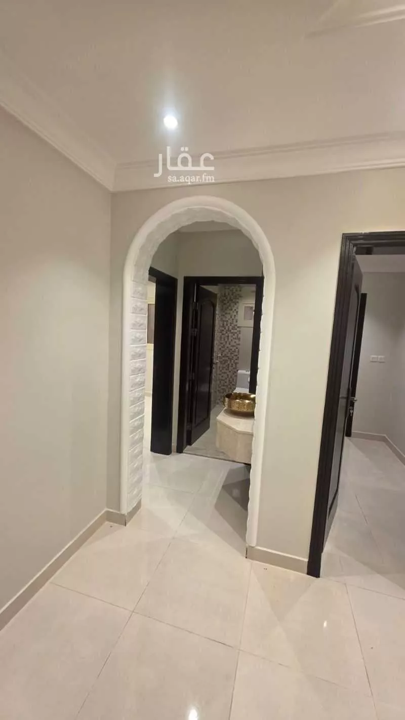 شقة 5 غرف في الفلاح 4