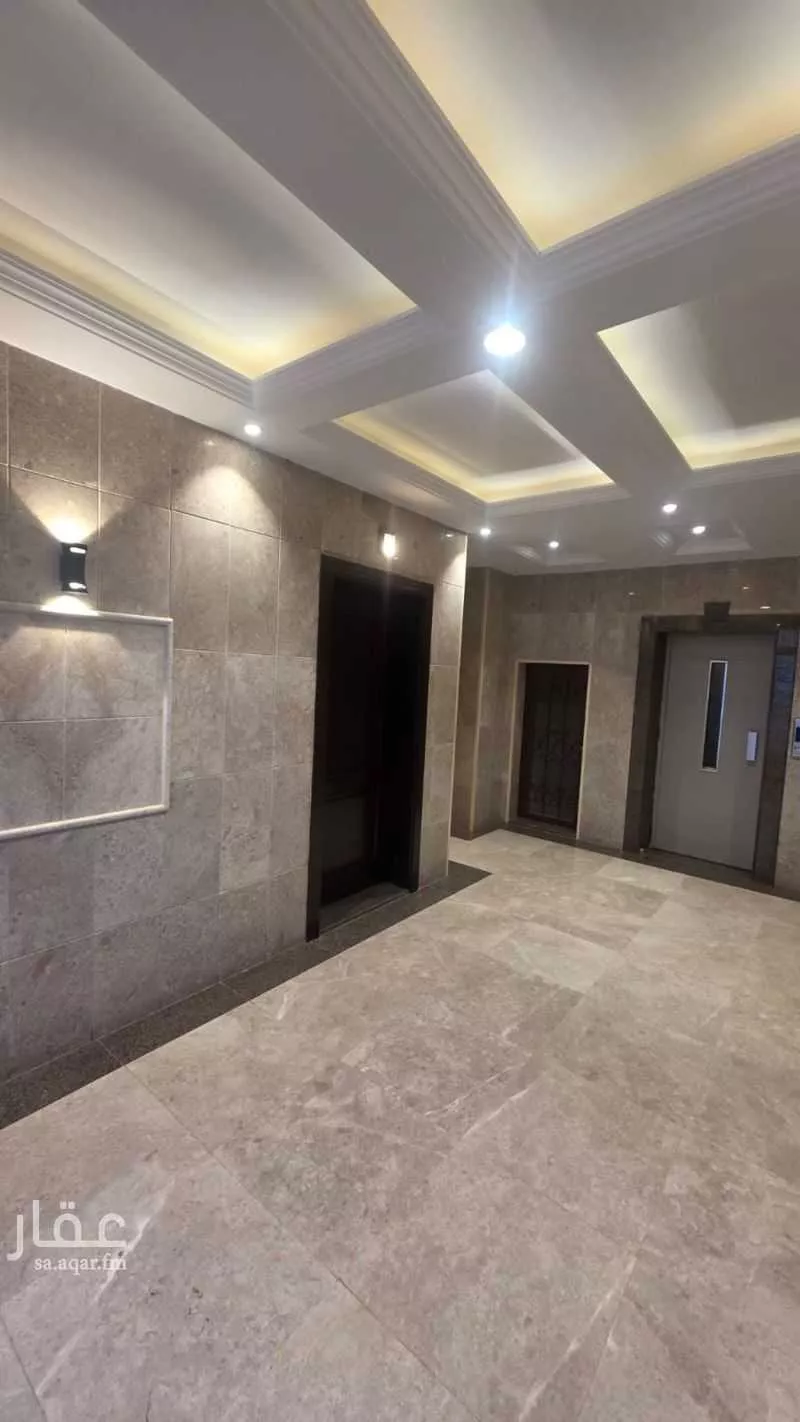 شقة 5 غرف في الفلاح 2