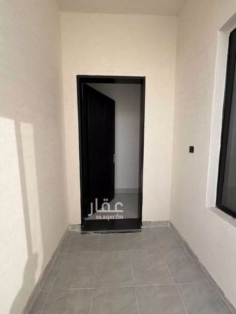 5 bedroom floor in Badr 2