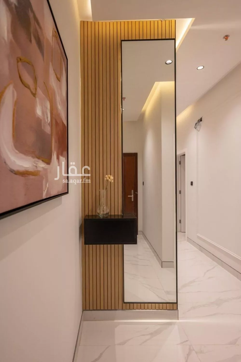 3 bedroom apartment in Al Murooj, Riyadh 15