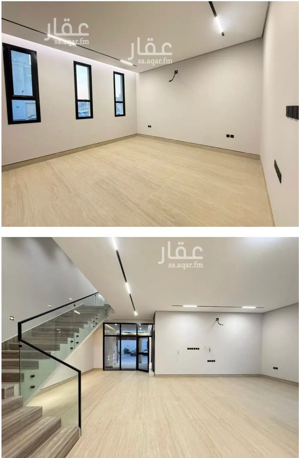 5 bedroom villa in Al Mahdiyyah 5