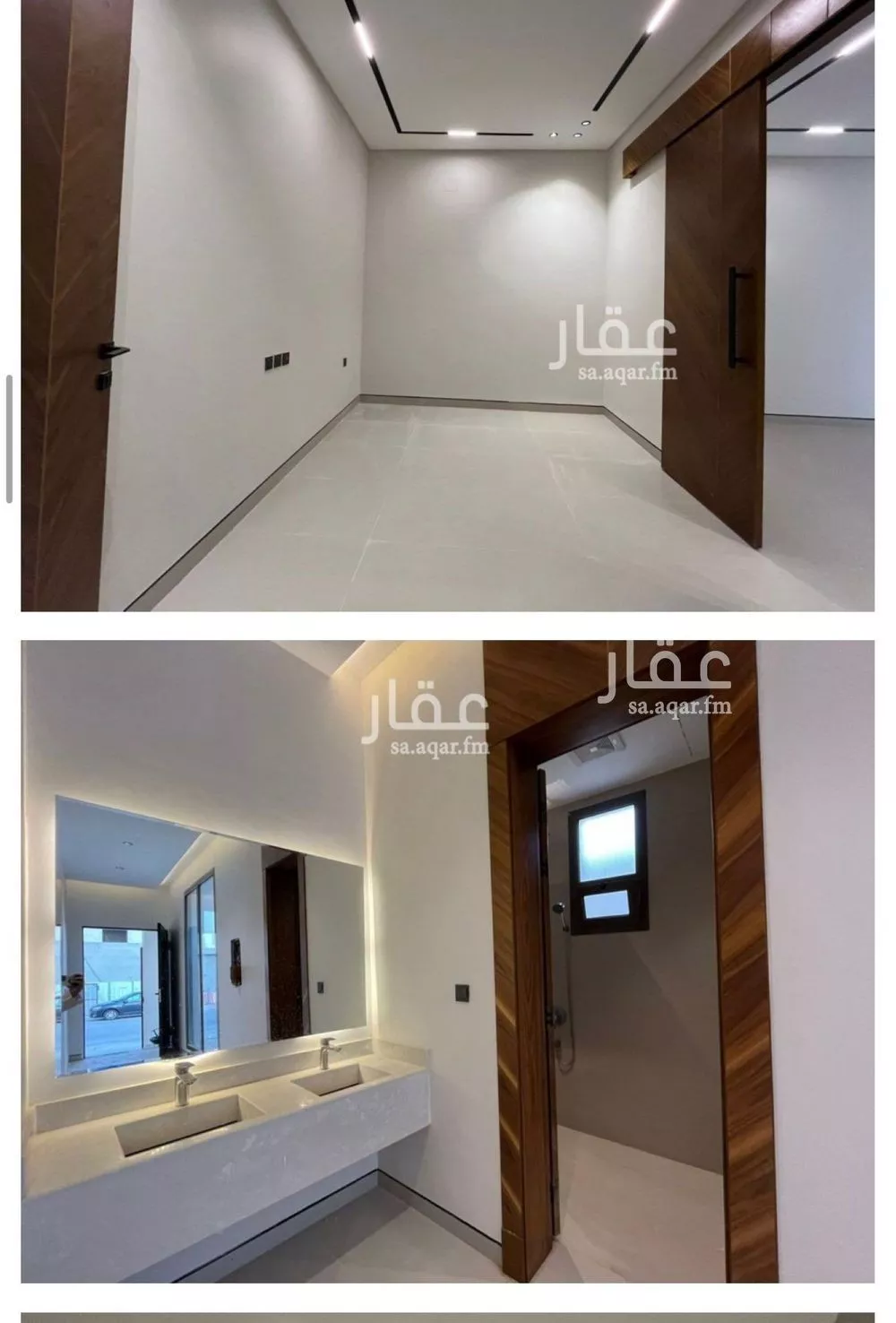 فيلا 5 غرف في المهدية 3