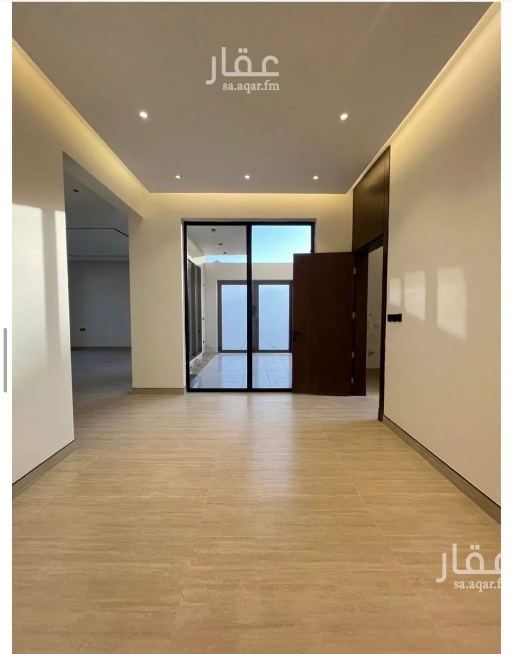 فيلا 6 غرف في المهدية 2