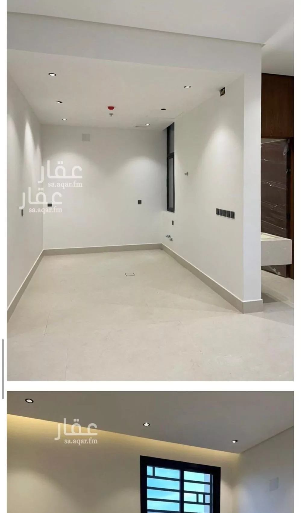 شقة 3 غرف في المهدية 4