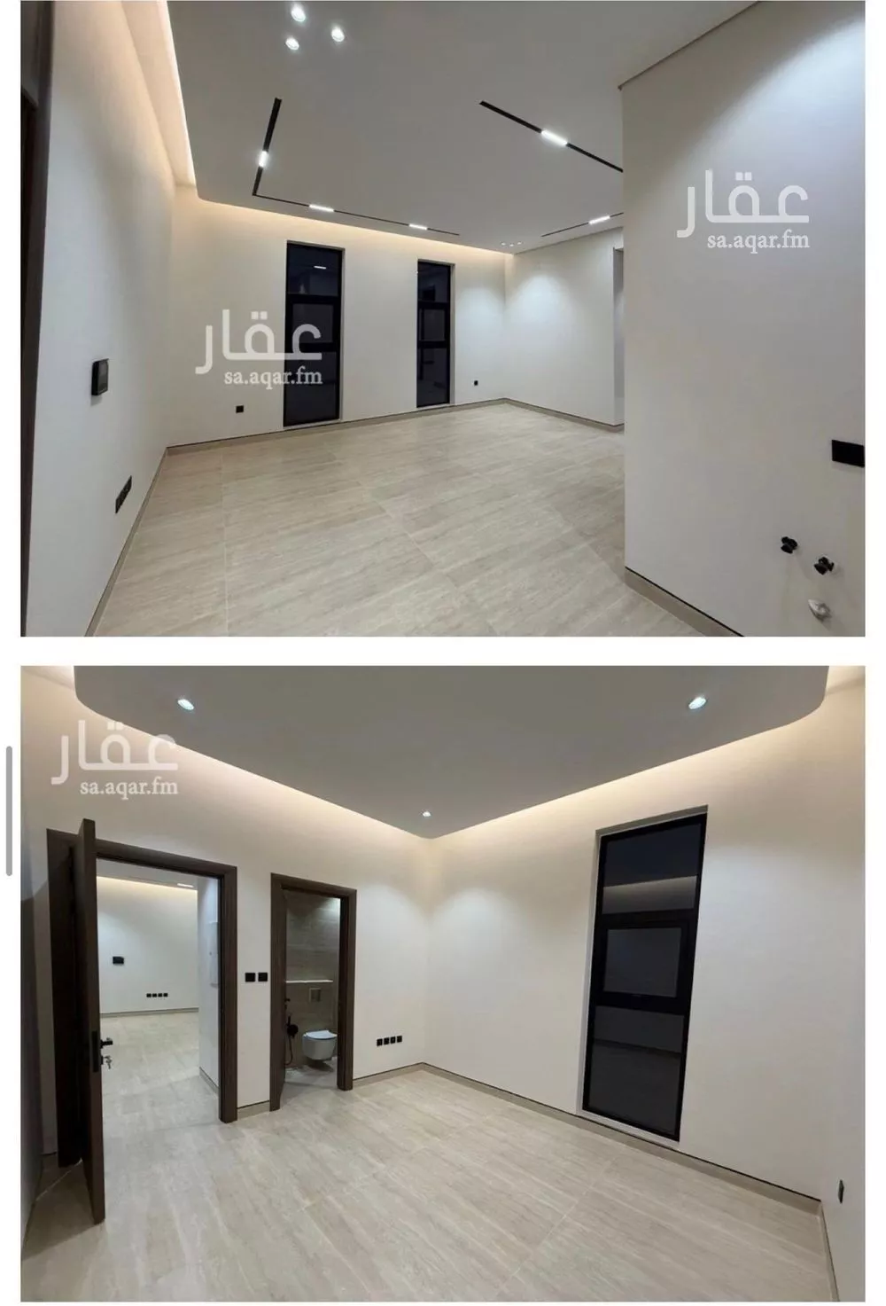 فيلا 5 غرف في المهدية 2