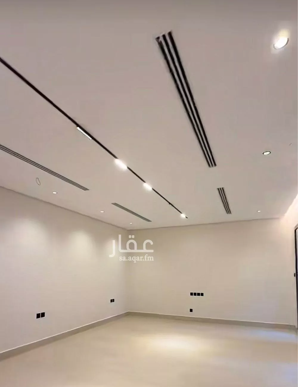 6 bedroom villa in Al Mahdiyyah 5