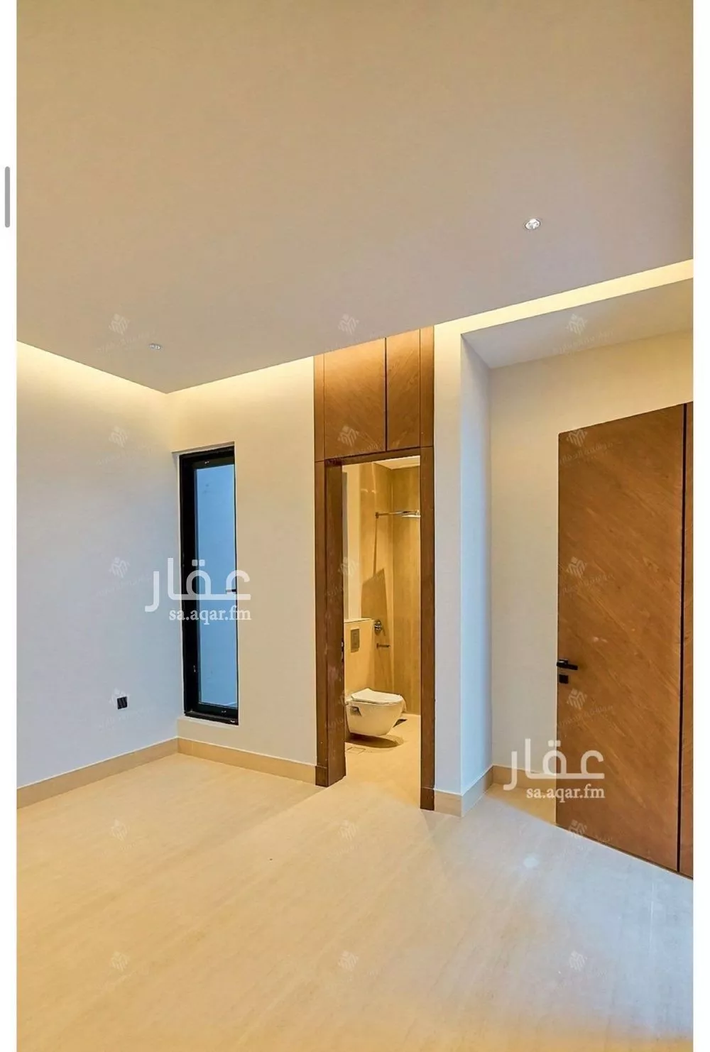 فيلا 6 غرف في المهدية 3