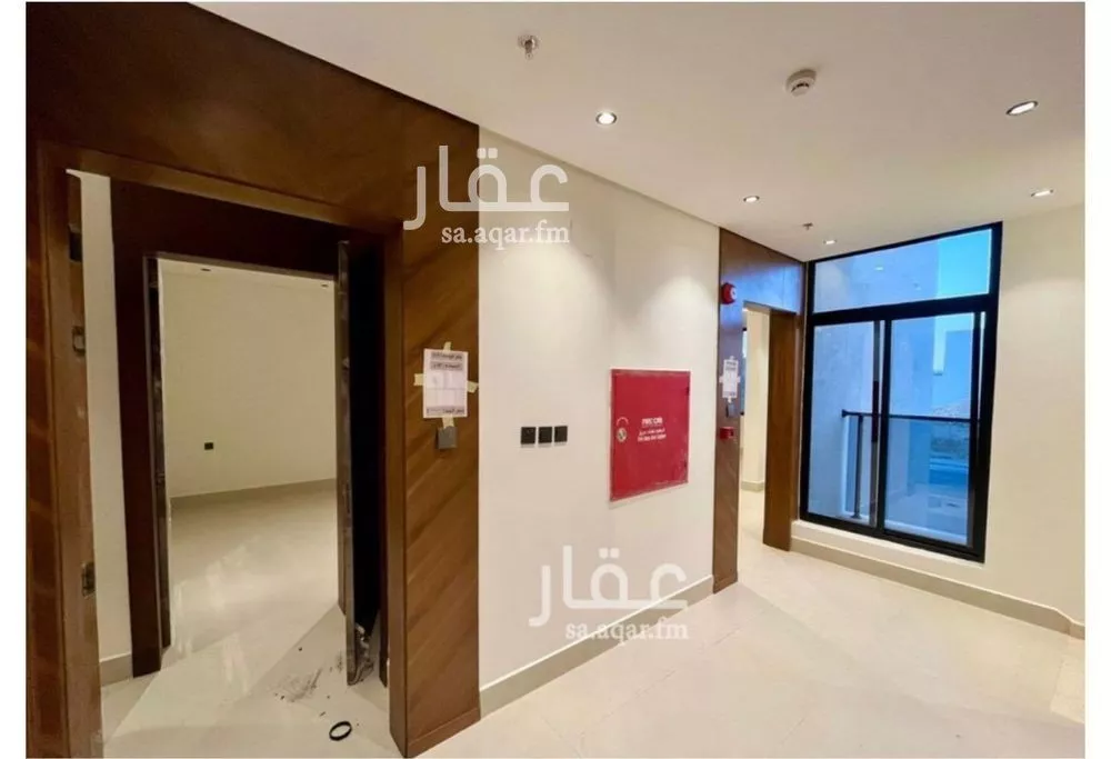 شقة 3 غرف في المهدية، الرياض 11