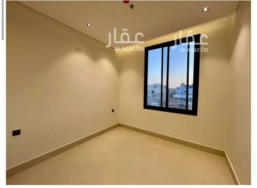 شقة 3 غرف في المهدية، الرياض 16