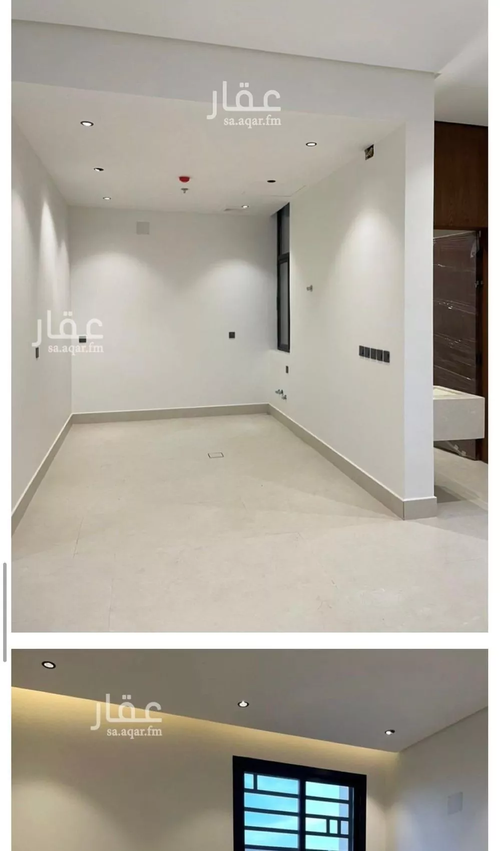 3 bedroom apartment in Al Mahdiyyah 3