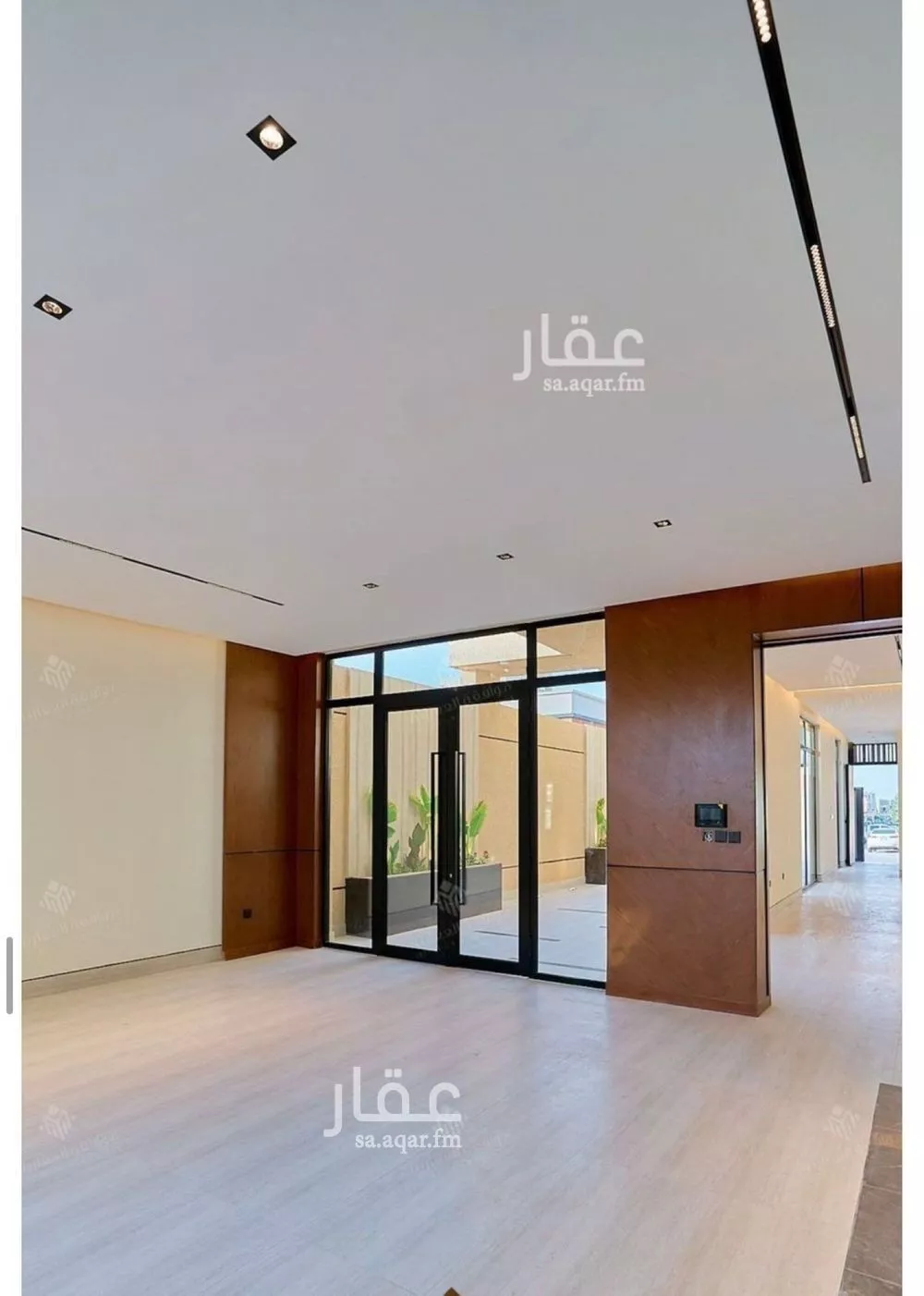 فيلا 5 غرف في المهدية 4