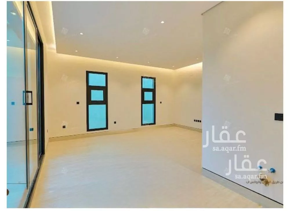 فيلا 5 غرف في المهدية 3