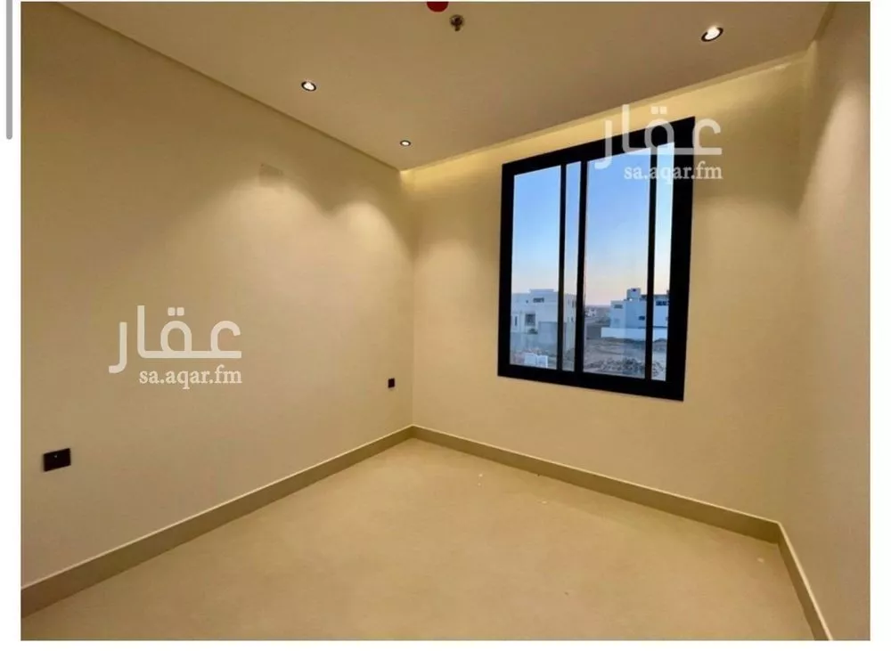 شقة 3 غرف في المهدية، الرياض 4