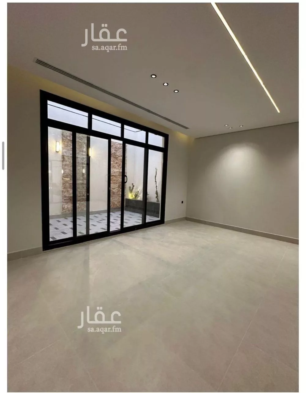 فيلا 6 غرف في المهدية 5