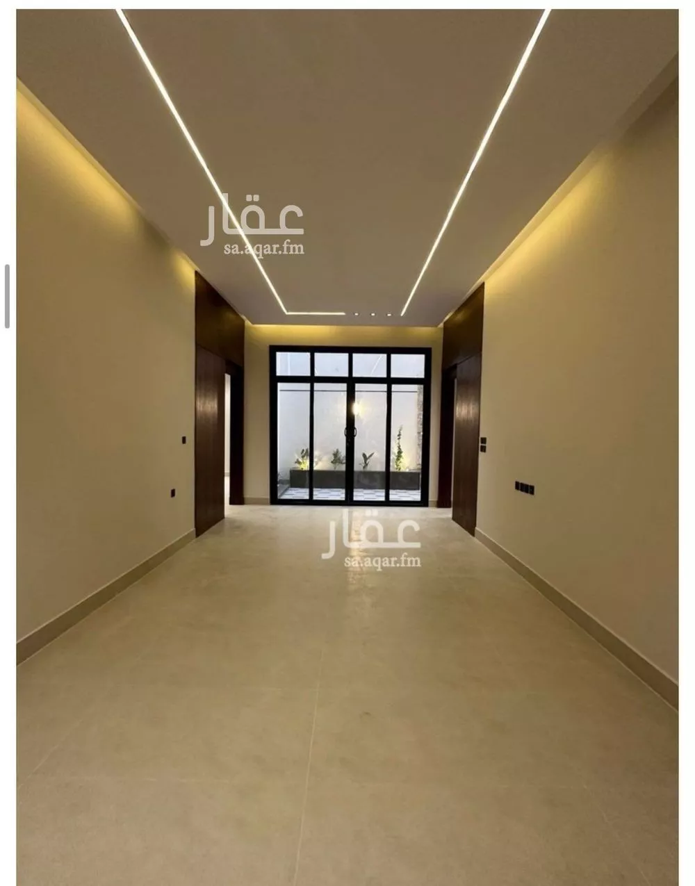 فيلا 6 غرف في المهدية 3